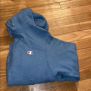 Champion Sweatshirt
